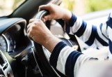 为什么开车的人不晕车？其中缘由你真的了解吗？