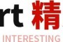奔驰SUV落地不到19万 哈弗老对手换代更新？6月这些新车绝了！