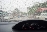 注意！雨天驾车或乘车出行，这些事项应牢记