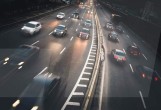 车主请注意：路段不同，开车技巧也要有变化