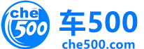 跑车网